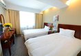 GreenTree Alliance GuangDong GuangZhou South Station NanPu Metro Station Hotel в Гуанчжоу Китай ✅. Забронировать номер онлайн по выгодной цене в GreenTree Alliance GuangDong GuangZhou South Station NanPu Metro Station Hotel. Трансфер из аэропорта.