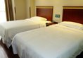 GreenTree Alliance GuangDong GuangZhou South Station NanPu Metro Station Hotel в Гуанчжоу Китай ✅. Забронировать номер онлайн по выгодной цене в GreenTree Alliance GuangDong GuangZhou South Station NanPu Metro Station Hotel. Трансфер из аэропорта.