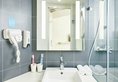 GreenTree Alliance GuangDong GuangZhou South Station NanPu Metro Station Hotel в Гуанчжоу Китай ✅. Забронировать номер онлайн по выгодной цене в GreenTree Alliance GuangDong GuangZhou South Station NanPu Metro Station Hotel. Трансфер из аэропорта.