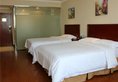 GreenTree Alliance GuangDong GuangZhou South Station NanPu Metro Station Hotel в Гуанчжоу Китай ✅. Забронировать номер онлайн по выгодной цене в GreenTree Alliance GuangDong GuangZhou South Station NanPu Metro Station Hotel. Трансфер из аэропорта.
