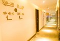 James Joyce Coffetel Hotel Guangzhou Pazhou Exhibition Branch в Гуанчжоу Китай ✅. Забронировать номер онлайн по выгодной цене в James Joyce Coffetel Hotel Guangzhou Pazhou Exhibition Branch. Трансфер из аэропорта.