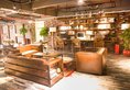 James Joyce Coffetel Hotel Guangzhou Pazhou Exhibition Branch в Гуанчжоу Китай ✅. Забронировать номер онлайн по выгодной цене в James Joyce Coffetel Hotel Guangzhou Pazhou Exhibition Branch. Трансфер из аэропорта.