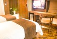 James Joyce Coffetel Hotel Guangzhou Pazhou Exhibition Branch в Гуанчжоу Китай ✅. Забронировать номер онлайн по выгодной цене в James Joyce Coffetel Hotel Guangzhou Pazhou Exhibition Branch. Трансфер из аэропорта.