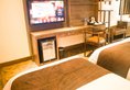 James Joyce Coffetel Hotel Guangzhou Pazhou Exhibition Branch в Гуанчжоу Китай ✅. Забронировать номер онлайн по выгодной цене в James Joyce Coffetel Hotel Guangzhou Pazhou Exhibition Branch. Трансфер из аэропорта.