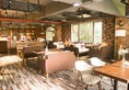 James Joyce Coffetel Hotel Guangzhou Pazhou Exhibition Branch в Гуанчжоу Китай ✅. Забронировать номер онлайн по выгодной цене в James Joyce Coffetel Hotel Guangzhou Pazhou Exhibition Branch. Трансфер из аэропорта.