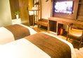 James Joyce Coffetel Hotel Guangzhou Pazhou Exhibition Branch в Гуанчжоу Китай ✅. Забронировать номер онлайн по выгодной цене в James Joyce Coffetel Hotel Guangzhou Pazhou Exhibition Branch. Трансфер из аэропорта.