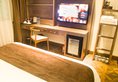 James Joyce Coffetel Hotel Guangzhou Pazhou Exhibition Branch в Гуанчжоу Китай ✅. Забронировать номер онлайн по выгодной цене в James Joyce Coffetel Hotel Guangzhou Pazhou Exhibition Branch. Трансфер из аэропорта.