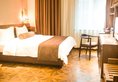 James Joyce Coffetel Hotel Guangzhou Pazhou Exhibition Branch в Гуанчжоу Китай ✅. Забронировать номер онлайн по выгодной цене в James Joyce Coffetel Hotel Guangzhou Pazhou Exhibition Branch. Трансфер из аэропорта.