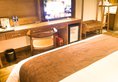 James Joyce Coffetel Hotel Guangzhou Pazhou Exhibition Branch в Гуанчжоу Китай ✅. Забронировать номер онлайн по выгодной цене в James Joyce Coffetel Hotel Guangzhou Pazhou Exhibition Branch. Трансфер из аэропорта.