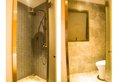 James Joyce Coffetel Hotel Guangzhou Pazhou Exhibition Branch в Гуанчжоу Китай ✅. Забронировать номер онлайн по выгодной цене в James Joyce Coffetel Hotel Guangzhou Pazhou Exhibition Branch. Трансфер из аэропорта.