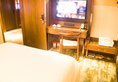 James Joyce Coffetel Hotel Guangzhou Pazhou Exhibition Branch в Гуанчжоу Китай ✅. Забронировать номер онлайн по выгодной цене в James Joyce Coffetel Hotel Guangzhou Pazhou Exhibition Branch. Трансфер из аэропорта.
