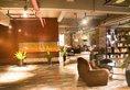James Joyce Coffetel Hotel Guangzhou Pazhou Exhibition Branch в Гуанчжоу Китай ✅. Забронировать номер онлайн по выгодной цене в James Joyce Coffetel Hotel Guangzhou Pazhou Exhibition Branch. Трансфер из аэропорта.