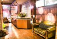 James Joyce Coffetel Hotel Guangzhou Pazhou Exhibition Branch в Гуанчжоу Китай ✅. Забронировать номер онлайн по выгодной цене в James Joyce Coffetel Hotel Guangzhou Pazhou Exhibition Branch. Трансфер из аэропорта.
