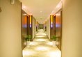 James Joyce Coffetel Hotel Guangzhou Pazhou Exhibition Branch в Гуанчжоу Китай ✅. Забронировать номер онлайн по выгодной цене в James Joyce Coffetel Hotel Guangzhou Pazhou Exhibition Branch. Трансфер из аэропорта.