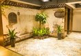James Joyce Coffetel Hotel Guangzhou Pazhou Exhibition Branch в Гуанчжоу Китай ✅. Забронировать номер онлайн по выгодной цене в James Joyce Coffetel Hotel Guangzhou Pazhou Exhibition Branch. Трансфер из аэропорта.