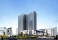 Bai He International Apartment Hotel - Ke Cun Hopson Plaza Branch в Гуанчжоу Китай ✅. Забронировать номер онлайн по выгодной цене в Bai He International Apartment Hotel - Ke Cun Hopson Plaza Branch. Трансфер из аэропорта.