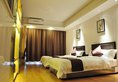 Bai He International Apartment Hotel - Ke Cun Hopson Plaza Branch в Гуанчжоу Китай ✅. Забронировать номер онлайн по выгодной цене в Bai He International Apartment Hotel - Ke Cun Hopson Plaza Branch. Трансфер из аэропорта.