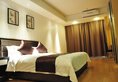 Bai He International Apartment Hotel - Ke Cun Hopson Plaza Branch в Гуанчжоу Китай ✅. Забронировать номер онлайн по выгодной цене в Bai He International Apartment Hotel - Ke Cun Hopson Plaza Branch. Трансфер из аэропорта.