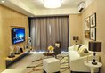 Bai He International Apartment Hotel - Ke Cun Hopson Plaza Branch в Гуанчжоу Китай ✅. Забронировать номер онлайн по выгодной цене в Bai He International Apartment Hotel - Ke Cun Hopson Plaza Branch. Трансфер из аэропорта.