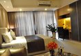 Bai He International Apartment Hotel - Ke Cun Hopson Plaza Branch в Гуанчжоу Китай ✅. Забронировать номер онлайн по выгодной цене в Bai He International Apartment Hotel - Ke Cun Hopson Plaza Branch. Трансфер из аэропорта.