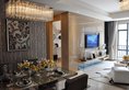 Bai He International Apartment Hotel - Ke Cun Hopson Plaza Branch в Гуанчжоу Китай ✅. Забронировать номер онлайн по выгодной цене в Bai He International Apartment Hotel - Ke Cun Hopson Plaza Branch. Трансфер из аэропорта.