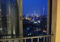 Bai He International Apartment Hotel - Ke Cun Hopson Plaza Branch в Гуанчжоу Китай ✅. Забронировать номер онлайн по выгодной цене в Bai He International Apartment Hotel - Ke Cun Hopson Plaza Branch. Трансфер из аэропорта.
