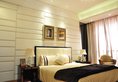 Bai He International Apartment Hotel - Ke Cun Hopson Plaza Branch в Гуанчжоу Китай ✅. Забронировать номер онлайн по выгодной цене в Bai He International Apartment Hotel - Ke Cun Hopson Plaza Branch. Трансфер из аэропорта.