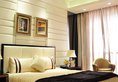 Bai He International Apartment Hotel - Ke Cun Hopson Plaza Branch в Гуанчжоу Китай ✅. Забронировать номер онлайн по выгодной цене в Bai He International Apartment Hotel - Ke Cun Hopson Plaza Branch. Трансфер из аэропорта.