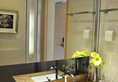 Bai He International Apartment Hotel - Ke Cun Hopson Plaza Branch в Гуанчжоу Китай ✅. Забронировать номер онлайн по выгодной цене в Bai He International Apartment Hotel - Ke Cun Hopson Plaza Branch. Трансфер из аэропорта.