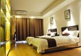 Bai He International Apartment Hotel - Ke Cun Hopson Plaza Branch в Гуанчжоу Китай ✅. Забронировать номер онлайн по выгодной цене в Bai He International Apartment Hotel - Ke Cun Hopson Plaza Branch. Трансфер из аэропорта.