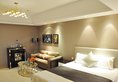 Bai He International Apartment Hotel - Ke Cun Hopson Plaza Branch в Гуанчжоу Китай ✅. Забронировать номер онлайн по выгодной цене в Bai He International Apartment Hotel - Ke Cun Hopson Plaza Branch. Трансфер из аэропорта.