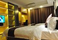 Bai He International Apartment Hotel - Ke Cun Hopson Plaza Branch в Гуанчжоу Китай ✅. Забронировать номер онлайн по выгодной цене в Bai He International Apartment Hotel - Ke Cun Hopson Plaza Branch. Трансфер из аэропорта.