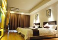 Bai He International Apartment Hotel - Ke Cun Hopson Plaza Branch в Гуанчжоу Китай ✅. Забронировать номер онлайн по выгодной цене в Bai He International Apartment Hotel - Ke Cun Hopson Plaza Branch. Трансфер из аэропорта.