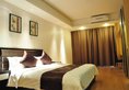 Bai He International Apartment Hotel - Ke Cun Hopson Plaza Branch в Гуанчжоу Китай ✅. Забронировать номер онлайн по выгодной цене в Bai He International Apartment Hotel - Ke Cun Hopson Plaza Branch. Трансфер из аэропорта.