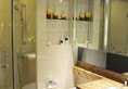 Bai He International Apartment Hotel - Ke Cun Hopson Plaza Branch в Гуанчжоу Китай ✅. Забронировать номер онлайн по выгодной цене в Bai He International Apartment Hotel - Ke Cun Hopson Plaza Branch. Трансфер из аэропорта.
