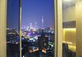 Bai He International Apartment Hotel - Ke Cun Hopson Plaza Branch в Гуанчжоу Китай ✅. Забронировать номер онлайн по выгодной цене в Bai He International Apartment Hotel - Ke Cun Hopson Plaza Branch. Трансфер из аэропорта.