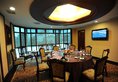 Bai He International Apartment Hotel - Ke Cun Hopson Plaza Branch в Гуанчжоу Китай ✅. Забронировать номер онлайн по выгодной цене в Bai He International Apartment Hotel - Ke Cun Hopson Plaza Branch. Трансфер из аэропорта.