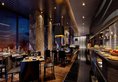 Bai He International Apartment Hotel - Ke Cun Hopson Plaza Branch в Гуанчжоу Китай ✅. Забронировать номер онлайн по выгодной цене в Bai He International Apartment Hotel - Ke Cun Hopson Plaza Branch. Трансфер из аэропорта.