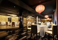 Bai He International Apartment Hotel - Ke Cun Hopson Plaza Branch в Гуанчжоу Китай ✅. Забронировать номер онлайн по выгодной цене в Bai He International Apartment Hotel - Ke Cun Hopson Plaza Branch. Трансфер из аэропорта.