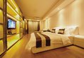 Bai He International Apartment Hotel - Ke Cun Hopson Plaza Branch в Гуанчжоу Китай ✅. Забронировать номер онлайн по выгодной цене в Bai He International Apartment Hotel - Ke Cun Hopson Plaza Branch. Трансфер из аэропорта.