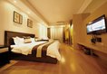 Bai He International Apartment Hotel - Ke Cun Hopson Plaza Branch в Гуанчжоу Китай ✅. Забронировать номер онлайн по выгодной цене в Bai He International Apartment Hotel - Ke Cun Hopson Plaza Branch. Трансфер из аэропорта.