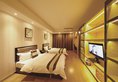 Bai He International Apartment Hotel - Ke Cun Hopson Plaza Branch в Гуанчжоу Китай ✅. Забронировать номер онлайн по выгодной цене в Bai He International Apartment Hotel - Ke Cun Hopson Plaza Branch. Трансфер из аэропорта.