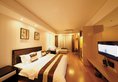 Bai He International Apartment Hotel - Ke Cun Hopson Plaza Branch в Гуанчжоу Китай ✅. Забронировать номер онлайн по выгодной цене в Bai He International Apartment Hotel - Ke Cun Hopson Plaza Branch. Трансфер из аэропорта.