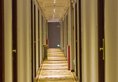 Lu Jiang Tian Yue Hotel в Гуанчжоу Китай ✅. Забронировать номер онлайн по выгодной цене в Lu Jiang Tian Yue Hotel. Трансфер из аэропорта.