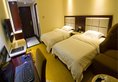 Lu Jiang Tian Yue Hotel в Гуанчжоу Китай ✅. Забронировать номер онлайн по выгодной цене в Lu Jiang Tian Yue Hotel. Трансфер из аэропорта.