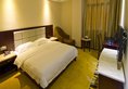 Lu Jiang Tian Yue Hotel в Гуанчжоу Китай ✅. Забронировать номер онлайн по выгодной цене в Lu Jiang Tian Yue Hotel. Трансфер из аэропорта.