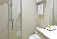Lu Jiang Tian Yue Hotel в Гуанчжоу Китай ✅. Забронировать номер онлайн по выгодной цене в Lu Jiang Tian Yue Hotel. Трансфер из аэропорта.