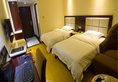Lu Jiang Tian Yue Hotel в Гуанчжоу Китай ✅. Забронировать номер онлайн по выгодной цене в Lu Jiang Tian Yue Hotel. Трансфер из аэропорта.