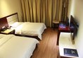 Lu Jiang Tian Yue Hotel в Гуанчжоу Китай ✅. Забронировать номер онлайн по выгодной цене в Lu Jiang Tian Yue Hotel. Трансфер из аэропорта.