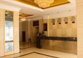 Lu Jiang Tian Yue Hotel в Гуанчжоу Китай ✅. Забронировать номер онлайн по выгодной цене в Lu Jiang Tian Yue Hotel. Трансфер из аэропорта.